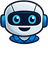 OttoManagerPro