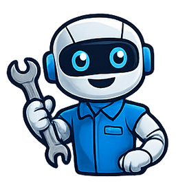 OttoManagerPro