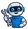 OttoManagerPro